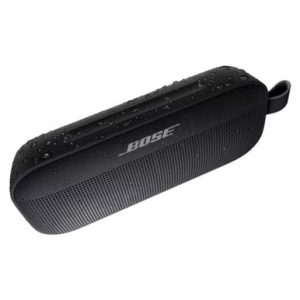 Bose_SoundLink_Flex_Speaker-3__99053.1721451533.386.513__34895.1738331631.386.513.jpg Bose SoundLink Flex Speaker
