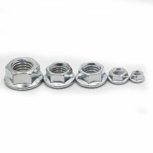 S4d42bdb450cc468b964d4810c1776cdcc.jpg Metric Galvanized Hex Serrated Flange Nuts Hex Lock Nuts