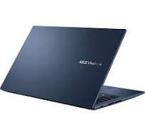 Vivobook