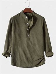 shared image (84) Sample Product